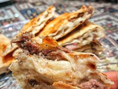 -新疆伊宁远征餐厅