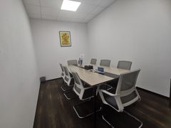 -海耀律师·婚姻房产继承刑事·法律咨询