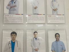 -艾贝尔宠物医院·24H转诊中心·肿瘤猫专科(江宁双龙店)