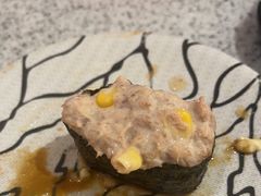-争鲜回转寿司(西红门荟聚PLUS店)