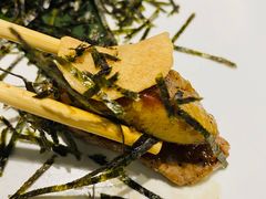 -隐泉之语日式料理(王府中环店)