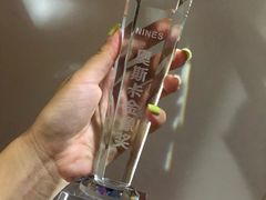 -NINES推理馆(曲江公馆店)