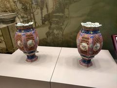 -南昌八一起义纪念馆