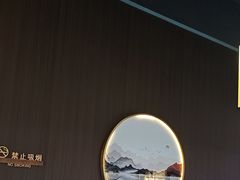 -老平安农家菜(平安店)