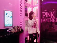-V SHOW max KTV(粉巷店)