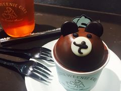 -TEENIE WEENIE(正大广场店)