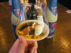-造精酿餐厅