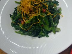 -肘子酥·天津菜·特色捞面(德云社店)