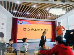 -金陵图书馆