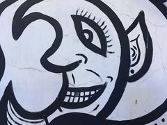 -奎星楼街