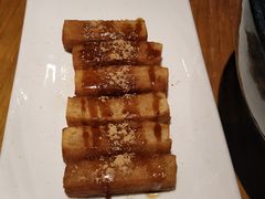 -十三式重庆江湖菜(金茂览秀城店)