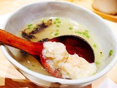 -陈家生煎(世茂双子塔店)