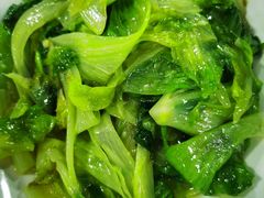 -大岗烧鸡·大塘好海鲜饭店