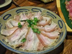 android_upload_pic-云上千禾(水上店)
