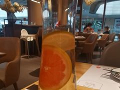 -原石牛扒·约会餐厅(龙城万科里店)