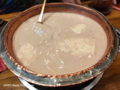 -诺敏塔拉奶茶-布里亚特包子-手把肉(锦都会店)