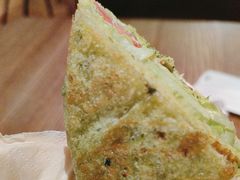 -Wagas沃歌斯(浦东机场店)