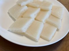 伦教糕-天然居(伦教店)
