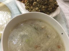 -悦来酒家·正宗闽南菜(西街店)