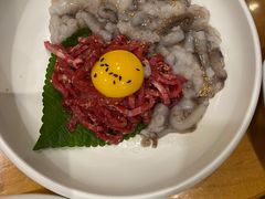 -黄金牧场(明洞总店)