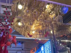 -琥珀川糟粕醋火锅(慈云寺店)