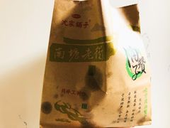 -南塘油赞子(南塘店)