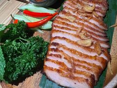 -THAI1949西泰料理(三迪中心店)