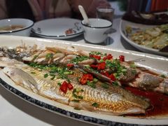 -乌记大厨餐厅