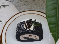 -Line 咖啡(石厦花园店)