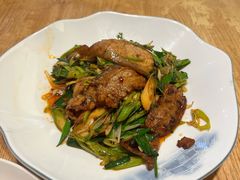 -盘飧市(春熙路店)