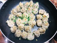 -全聚德(常州店)