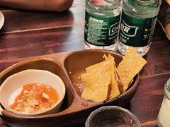 -衡厨(中南店)