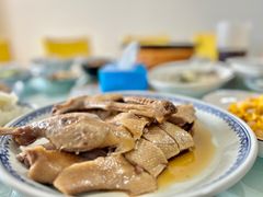 -芸海阁·农家私房菜(沙家浜景区出口店)