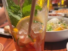 -京A Taproom·精酿餐吧(CBD店)