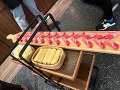 -盡膳口福跷脚牛肉火锅(晶耀前滩店)