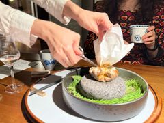 -华道钰善阁