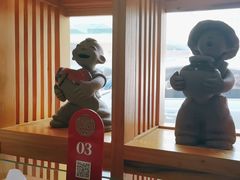 -福来齐·鲁菜海鲜·渔家菜(朝阳街分店)