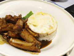 -法兰度航空主题餐厅(东汇城店)