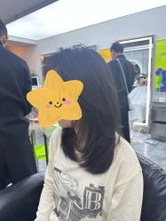 -和木形象