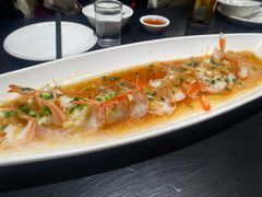 -健眺小海鲜(临海后山店)