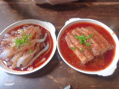 -牛王庙(龙华花园店)