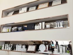 -JNK皮肤管理中心