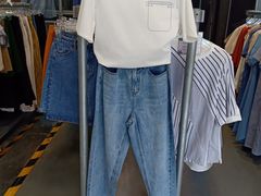 -上品折扣(回龙观店)