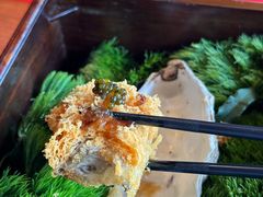-龙吟山房(青龙山庄店)