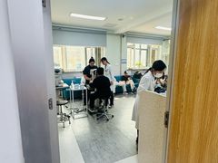 -北京华德眼科医院