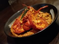 -斯比特花园意大利餐厅(缤谷广场店)