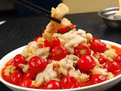 -外婆船宴餐厅·外婆喊你回家吃饭