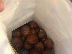 -栗妃·贡爪(文化宫店)