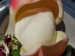 -顺承小院儿