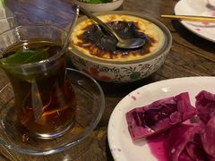 -Mevlana梅夫娜土耳其餐厅·清真